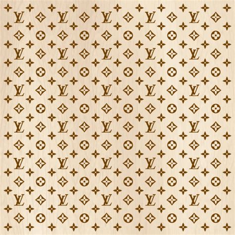 louis vuitton monogram fading|Louis Vuitton print pattern.